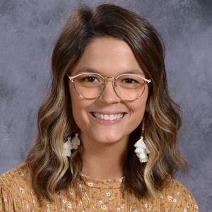 Team Page: Mrs. Lee 2nd Grade